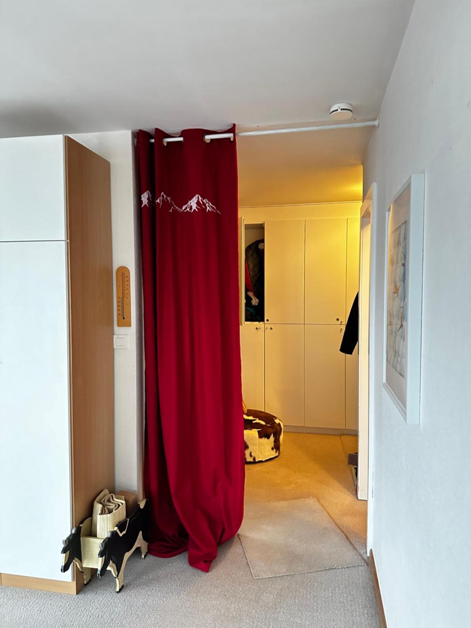 Lumineux & Apartmán