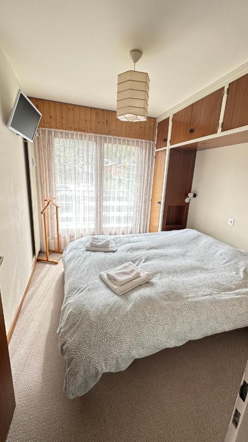 Lumineux & Apartment *